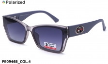 Polar Eagle очки PE09465 COL.4 polarized