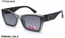 Polar Eagle очки PE09465 COL.5 polarized