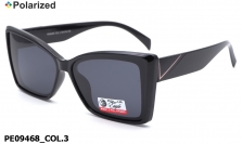 Polar Eagle очки PE09468 COL.3 polarized