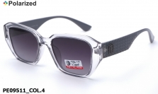 Polar Eagle очки PE09511 COL.4 polarized