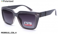 Polar Eagle очки PE09515 COL.4 polarized