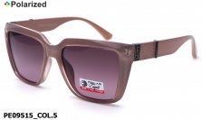 Polar Eagle очки PE09515 COL.5 polarized