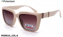 Polar Eagle очки PE09515 COL.6 polarized