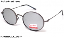 Ray-Flector polarized очки RF0802 C.06P