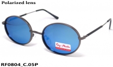 Ray-Flector polarized очки RF0804 C.05P