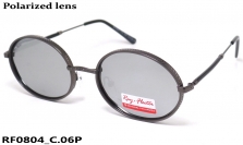 Ray-Flector polarized очки RF0804 C.06P