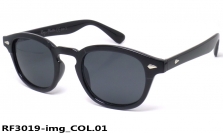 Ray-Flector очки RF3019-img C01 grey