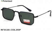 Ray-Flector polarized очки RF3110 COL.05P