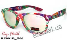 Ray-Flector очки RF901B B06