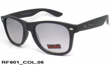 Ray-Flector очки RF901 COL.06
