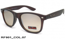 Ray-Flector очки RF901 COL.07
