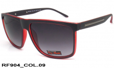Ray-Flector очки RF904 COL.09