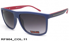 Ray-Flector очки RF904 COL.11
