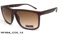 Ray-Flector очки RF904 COL.12