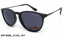 Ray-Flector очки RF906 COL.07