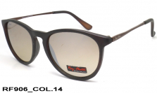 Ray-Flector очки RF906 COL.14