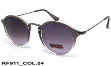Ray-Flector очки RF911 COL.04