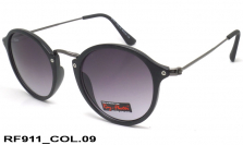 Ray-Flector очки RF911 COL.09