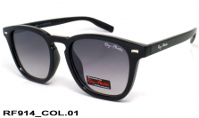 Ray-Flector очки RF914 COL.01