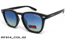 Ray-Flector очки RF914 COL.02