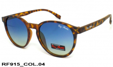 Ray-Flector очки RF915 COL.04