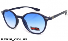 Ray-Flector очки RF916 COL.05