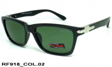 Ray-Flector очки RF918 COL.02