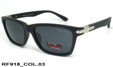Ray-Flector очки RF918 COL.03