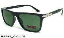 Ray-Flector очки RF919 COL.02