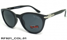Ray-Flector очки RF921 COL.01