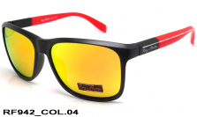 Ray-Flector очки RF942 COL.04