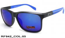 Ray-Flector очки RF942 COL.05