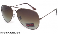 Ray-Flector очки RF947 COL.04