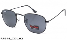 Ray-Flector очки RF948 COL.02