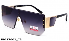 Rebecca Moore очки RM17001 C2
