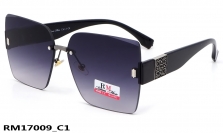 Rebecca Moore очки RM17009 C1