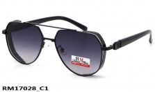 Rebecca Moore очки RM17028 C1