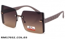 Rebecca Moore очки RM17032 COL.03