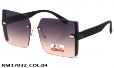Rebecca Moore очки RM17032 COL.04