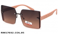 Rebecca Moore очки RM17032 COL.05