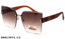 Rebecca Moore очки RM17075 C2