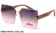 Rebecca Moore очки RM17079 COL.03