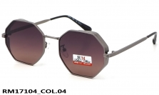 Rebecca Moore очки RM17104 COL.04