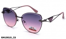 Rebecca Moore очки RM19019 C6