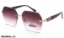 Rebecca Moore очки RM19034 C2