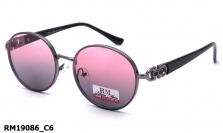 Rebecca Moore очки RM19086 C6