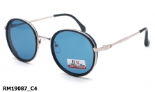 Rebecca Moore очки RM19087 C4