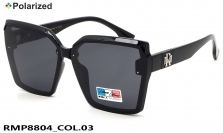 Rebecca Moore polarized очки RMP8804 COL.03