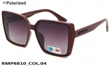 Rebecca Moore polarized очки RMP8810 COL.04