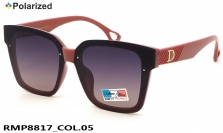 Rebecca Moore polarized очки RMP8817 COL.05